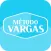 Método Vargas: Pacientes