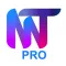 MeToo Pro