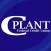 C-Plant Federal Credit Union