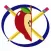 Caddo Parish Teacher's FCU