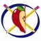 Caddo Parish Teacher's FCU
