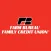 Farm Bureau Family CU