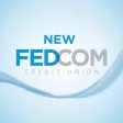 FEDCOM