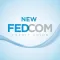 FEDCOM