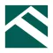 First Choice Community Credit Union
