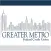 Greater Metro FCU