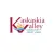 Kaskaskia Valley Community CU