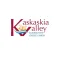 Kaskaskia Valley Community CU