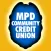 MPD Community Credit Union