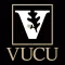 Vanderbilt University CU