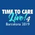 Metra T2C4 Live