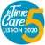 Metra Time2Care5