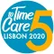 Metra Time2Care5