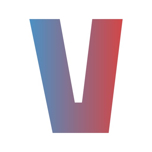 V-Raptor - Systems engineering V-Raptor - Systems engineering