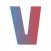V-Raptor - Systems engineering