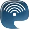 ePoint