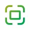 Metric Partners
