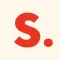 Stan. Report Local Issues