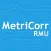 MetriCorr RMU
