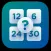 Metrix - Number Guessing