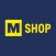 M|SHOP - METRO для Бизнеса