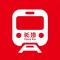 长沙地铁通-长沙地铁公交路线查询
