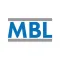 Metro Blue Line