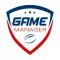 GameManager: Live Scorekeeping