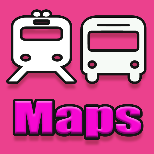 Lodz Metro Bus and Live City M