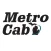 Metro Cab Grand Rapids