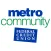 Metro MyCard