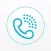 Metrofone: VoIP Softphone