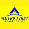 Metro First Realty Group