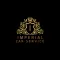 Imperial Car Service