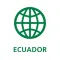 Metro Ecuador