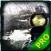 PRO - Metro Last Light Rangers a Compass Mutants Game Version Guide