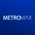 Metromax tv