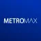 Metromax tv