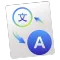 Translator & Dictionary