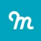 Metromile - Car Insurance