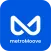 metroMoove. Bid on Deliveries