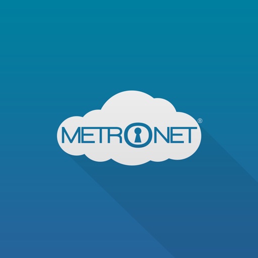 Metronet Metronet