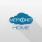 Metronet Home