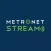 MetroNet Stream
