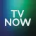MetroNet TV Now