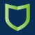 MetroNet Internet Security