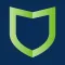 MetroNet Internet Security