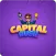 Capital Rush - Trading Game