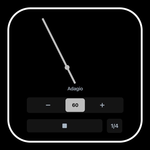 Metronome - BPM Metronome - BPM