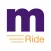 MetroSMART Ride